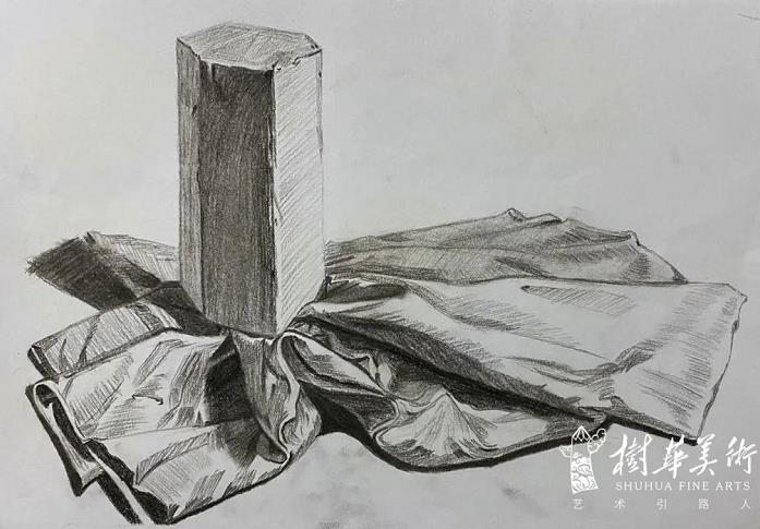2021成考美術專業最后沖刺召集，歷年真題合集你學習了嗎？