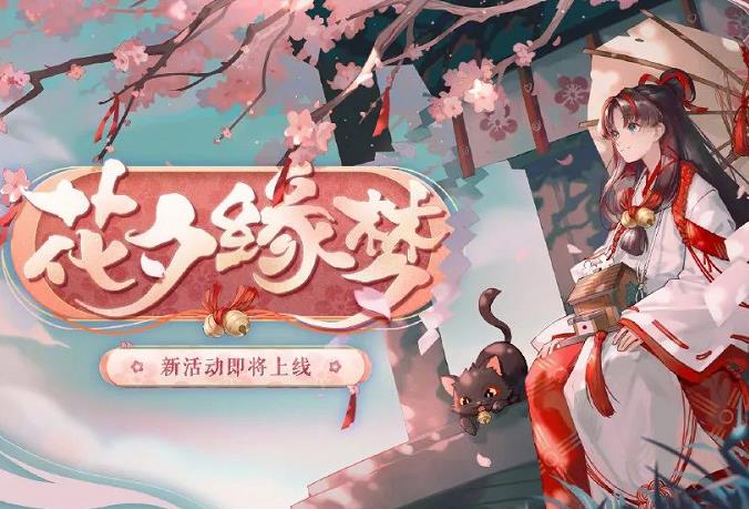 國際藝術留學 | 游戲與動畫設計課程正式開班，將新奇的創意融入作品表達