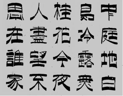 美術(shù)生畢業(yè)以后干什么？六大熱門美術(shù)專業(yè)就業(yè)前景分析